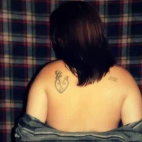 bigmama2012s profilbillede