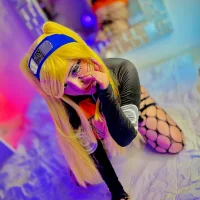 yuki_01 webcam