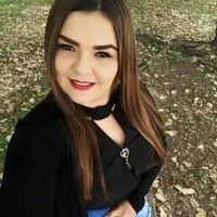 coral_marleyのプロフィール写真