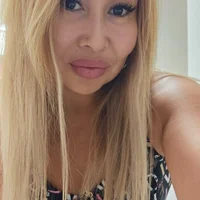 Asya-diamonds profilbillede