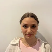 ChandaKroeners profilbillede