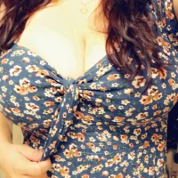 Foto do perfil de azulacruzxxx