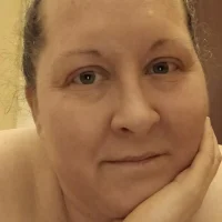 gbreeze Poză avatar