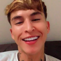 Latin_boysxxxx avatarbilde