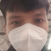 boydam9779's Profile Pic