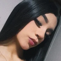 zoe_vega18's Avatar Pic