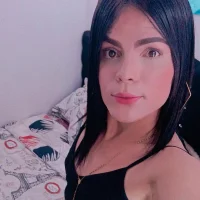 Kamila_nicole Profilový obrázek