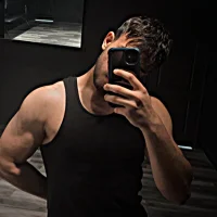 Nadeerrwac's Profile Pic