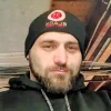 Sex Photo of Jaymoney2475