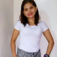 Asian_celestine's Offline Chat Room