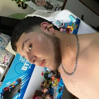 Blaconalgonsexy's Profile Pic