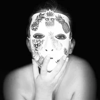 MaskedPin3apple 的个人资料图片