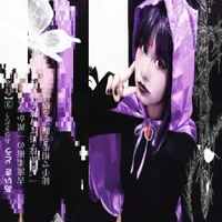 Hange_xx
