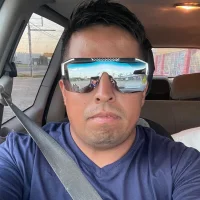 Mikehold29's Profile Pic