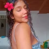 Sex Photo of angyyoha04
