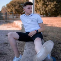 spagtx's Profile Pic