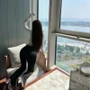 Sex Photo of WH778899