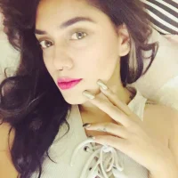 Lovestokill_V's Profile Pic