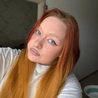 REDDCASS's Profile Pic