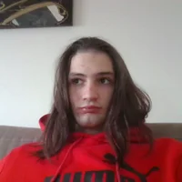 DavidBDcum фото профиля