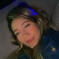 Chloe_Knight's Profile Pic