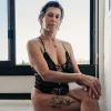 Sex Photo of liloubyviceversex