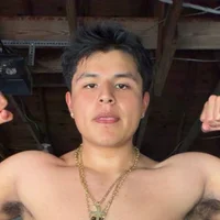 smallcock4uall webcam