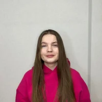 DeniseThom's Profile Pic