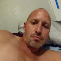 Amexico7987's Profile Pic