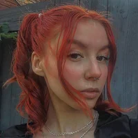 תמונת אוואטר של OrangeArt