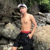 Sex Photo of mr-moreno