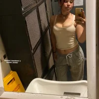 sofiaperlaaa7's Avatar Pic