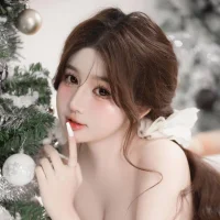 Vani568 头像图片