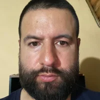 Hot9015: изображение аватарки