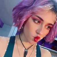 Nikki_Nyx Profilový obrázek