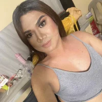 princesscock69のアバター写真