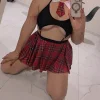 Sex Photo of Melody_29