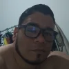 LatinaBBWLover25