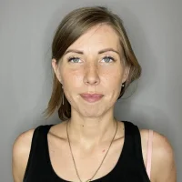 JudithMorton's Profile Pic