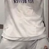 Sex Photo of Tuan3789