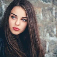 Emma_Freeces Profilfoto