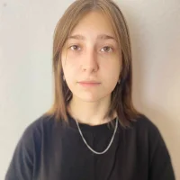 Zdjęcie profilowe modela AIiceForman