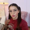 Sex Photo of Dayan_Mora