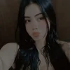 Sex Photo of zoe_martinez