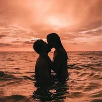 Foto de perfil de usu_TWink