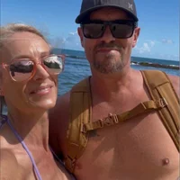 dock_life – Avatar fotka