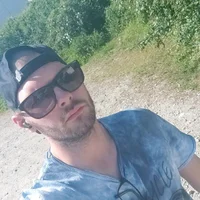 Image d’avatar de derbayerisdo