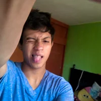 jovencitocriko's Profile Pic