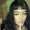 cigaretteduringsex