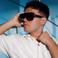 Bruno_Soler Avatarfoto